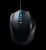 Cooler Master Xornet 2 01
