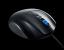Cooler Master Xornet 2 02