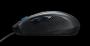 Cooler Master Xornet 2 03