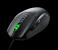 Cooler Master Xornet 2 05