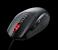 Cooler Master Xornet 2 06