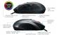 Cooler Master Xornet 2 07