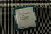 Core i3 6100