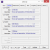 Core i3 6100 CPU-Z Caches