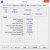 Core i3 6100 CPU-Z Speicher