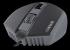 Corsair Katar 03