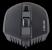 Corsair Katar 04