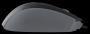 Corsair Katar 05