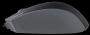 Corsair Katar 06