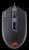 Corsair Katar 07