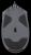 Corsair Katar 08