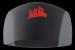 Corsair Katar 09