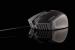 Corsair Katar 10