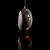 Corsair Katar 11