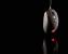 Corsair Katar 12