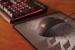 Corsair Katar 14