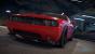 Dodge Challenger SRT8 1 