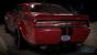 Dodge Challenger SRT8 2 