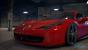 Ferrari 458 Italia 1