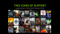 Geforce Experience: Beta-Update (10)
