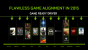Geforce Experience: Beta-Update (11)