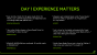 Geforce Experience: Beta-Update (12)