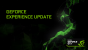 Geforce Experience: Beta-Update (1)