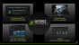 Geforce Experience: Beta-Update (3)