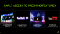Geforce Experience: Beta-Update (4)