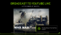 Geforce Experience: Beta-Update (7)