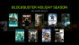 Geforce Experience: Beta-Update (8)