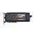 Gigabyte Geforce GTX 980 Waterforce Gaming: Wassergekühlter GM204 als Einzel-Grafikkarte (3)