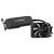 Gigabyte Geforce GTX 980 Waterforce Gaming: Wassergekühlter GM204 als Einzel-Grafikkarte (8)