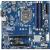 Gigabyte MW21 SE0