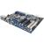 Gigabyte MW31 SP0 20151021145804