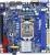 Gigabyte MX11 PC0