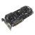 Gigabyte Radeon R9 Fury Windforce 3X: 5. Custom-Design verfügbar (6)