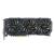 Gigabyte Radeon R9 Fury Windforce 3X: 5. Custom-Design verfügbar (1)