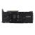 Gigabyte Radeon R9 Fury Windforce 3X: 5. Custom-Design verfügbar (2)