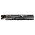 Gigabyte Radeon R9 Fury Windforce 3X: 5. Custom-Design verfügbar (3)