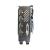 Gigabyte Radeon R9 Fury Windforce 3X: 5. Custom-Design verfügbar (4)