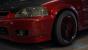 Honda Civic Type R 1 