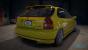 Honda Civic Type R 2 