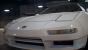Honda NSX Type R 1 