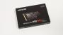 SSD 950 Pro: High-End-SSD im Daumenformat (1)