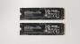 SSD 950 Pro: High-End-SSD im Daumenformat (3)