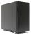 Fractal Design Define R5 PCGH-Edition (1)