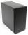 Fractal Design Define R5 PCGH-Edition (2)