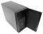Fractal Design Define R5 PCGH-Edition (3)