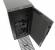 Fractal Design Define R5 PCGH-Edition (4)